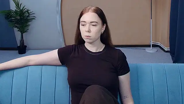 AddieOsler online show from July 2026 07:19:02 PM
