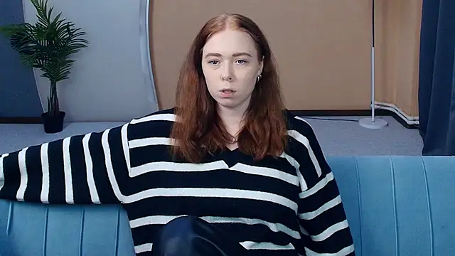 AddieOsler online show from July 2026 07:53:01 PM
