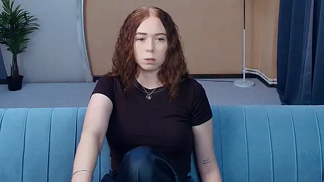 AddieOsler online show from July 2026 07:17:01 PM
