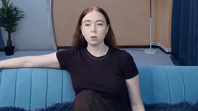 AddieOsler online show from July 2026 07:27:02 PM