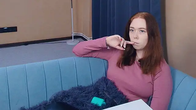 AddieOsler online show from July 2026 01:58:33 AM