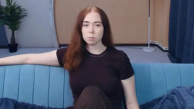 AddieOsler online show from July 2026 06:50:01 PM