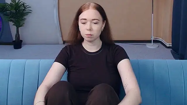 AddieOsler online show from July 2026 06:27:02 PM