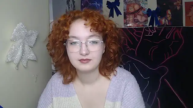 Snapshot of MissAriaa chatting on January 2026 07:56:02 AM MissAriaa online show from January 2026 07:56:02 AM