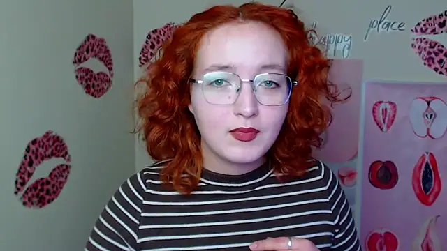 Snapshot of MissAriaa chatting on February 2026 07:05:01 AM MissAriaa online show from February 2026 07:05:01 AM