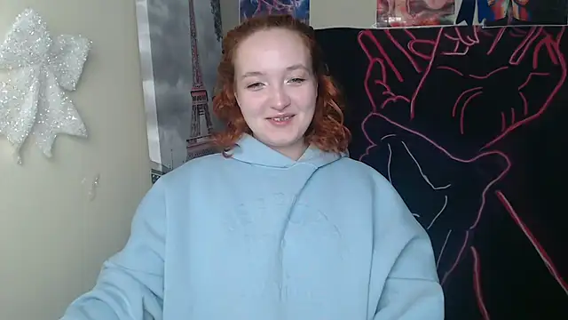 Snapshot of MissAriaa chatting on March 2026 06:31:02 AM MissAriaa online show from March 2026 06:31:02 AM