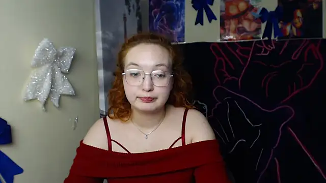 Snapshot of MissAriaa chatting on March 2026 02:04:02 AM MissAriaa online show from March 2026 02:04:02 AM