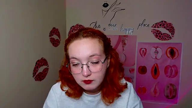 Snapshot of MissAriaa chatting on March 2026 07:03:02 AM MissAriaa online show from March 2026 07:03:02 AM