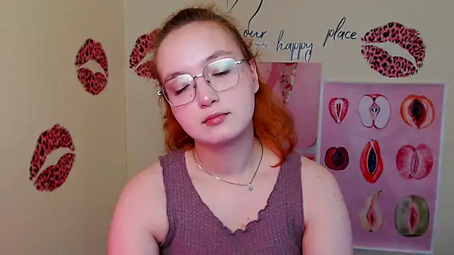 Snapshot of MissAriaa chatting on March 2026 01:11:01 PM MissAriaa online show from March 2026 01:11:01 PM