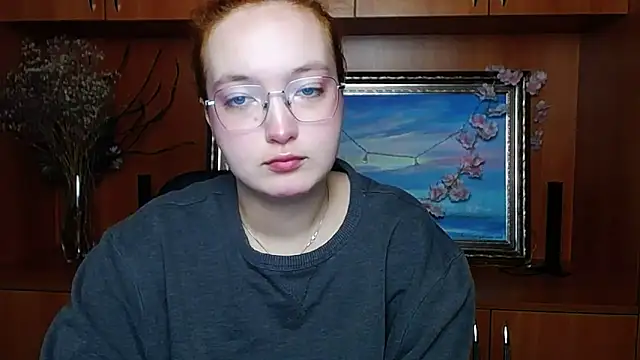 Snapshot of MissAriaa chatting on April 2026 06:11:01 AM MissAriaa online show from April 2026 06:11:01 AM