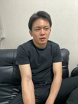 miyabi yabi online show from February 2026 02:10:01 PM