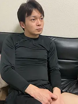 miyabi yabi online show from April 2026 02:26:01 PM