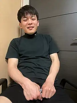miyabi yabi online show from April 2026 01:57:02 PM