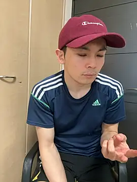 miyabi yabi online show from April 2026 06:53:01 AM