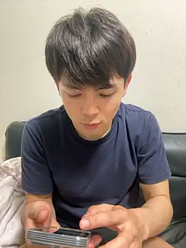miyabi yabi online show from May 2026 01:49:01 PM