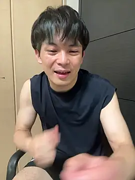 miyabi yabi online show from July 2026 01:58:02 PM