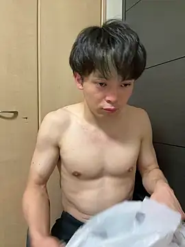 miyabi yabi online show from July 2026 02:14:01 PM