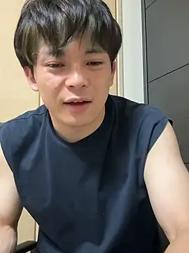 miyabi yabi online show from July 2026 01:40:02 PM