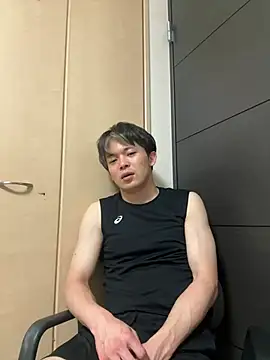 miyabi yabi online show from July 2026 02:24:01 PM