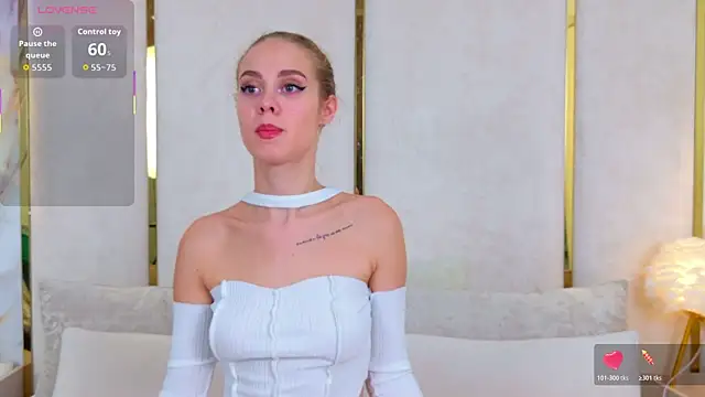 Snapshot of Rose_Masson chatting on November 2025 07:53:01 AM Rose Masson online show from November 2025 07:53:01 AM