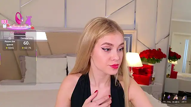 Snapshot of Rose_Masson chatting on January 2026 06:40:01 AM Rose Masson online show from January 2026 06:40:01 AM