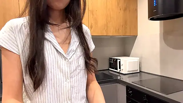 Snapshot of Ckusatori chatting on February 2026 04:44:01 PM Ckusatori online show from February 2026 04:44:01 PM