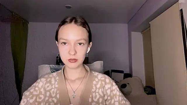 CannyTammy online show from October 2025 02:43:02 PM