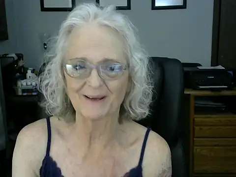 Snapshot of JoleneDelacroix chatting on January 2026 02:36:02 AM JoleneDelacroix online show from January 2026 02:36:02 AM
