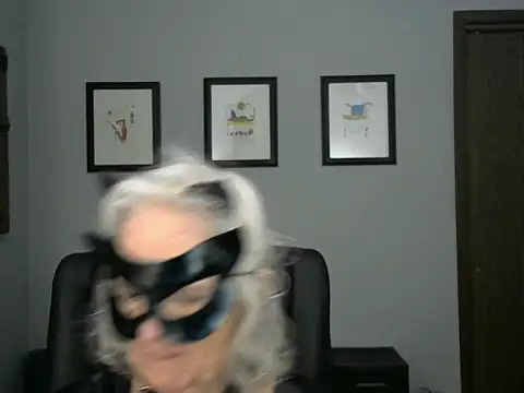 Snapshot of JoleneDelacroix chatting on February 2026 02:13:02 AM JoleneDelacroix online show from February 2026 02:13:02 AM