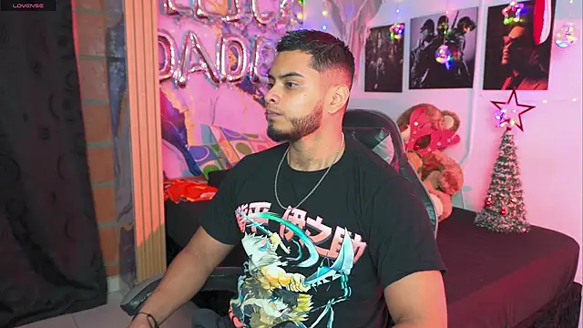 Snapshot of Tiler_wolker chatting on December 2025 03:35:02 AM Tiler wolker online show from December 2025 03:35:02 AM