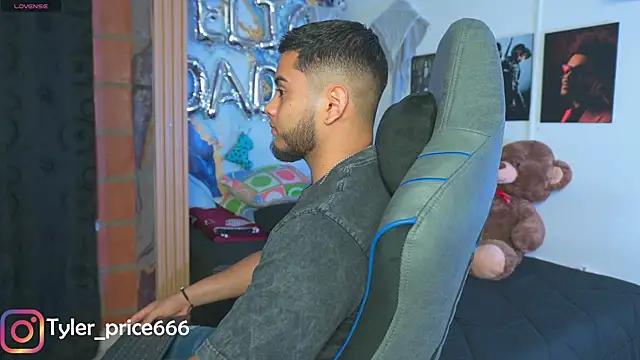 Snapshot of Tiler_wolker chatting on January 2026 02:14:01 AM Tiler wolker online show from January 2026 02:14:01 AM