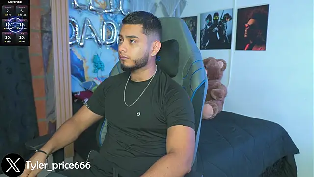 Snapshot of Tiler_wolker chatting on January 2026 03:41:01 AM Tiler wolker online show from January 2026 03:41:01 AM