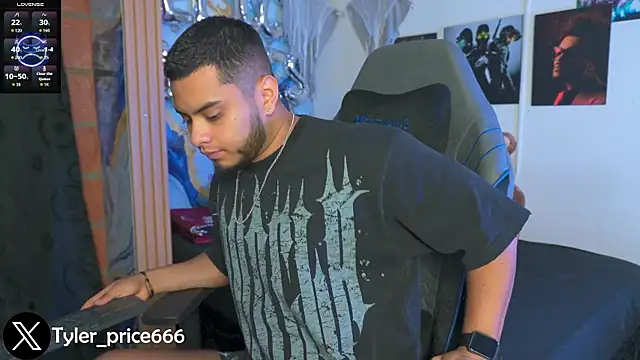 Snapshot of Tiler_wolker chatting on February 2026 05:06:01 AM Tiler wolker online show from February 2026 05:06:01 AM