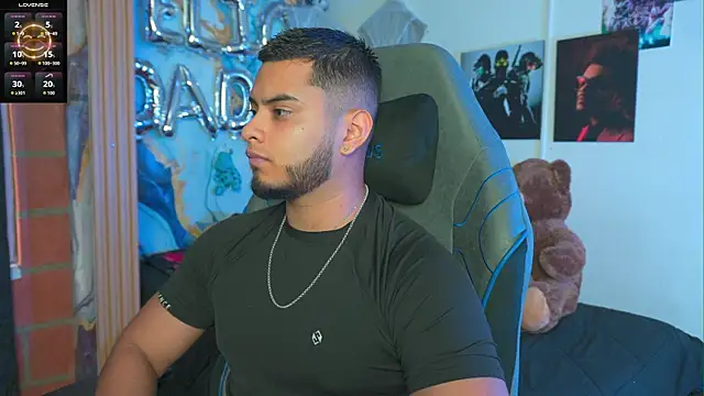 Snapshot of Tiler_wolker chatting on February 2026 10:13:01 PM Tiler wolker online show from February 2026 10:13:01 PM