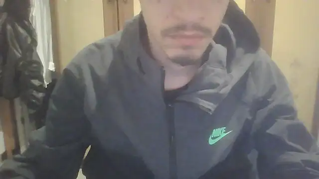 Snapshot of figastrettissima chatting on April 2026 11:43:01 PM figastrettissima online show from April 2026 11:43:01 PM