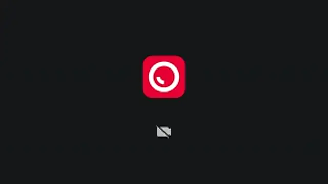 Kelly Swift online show from May 2026 03:13:01 AM