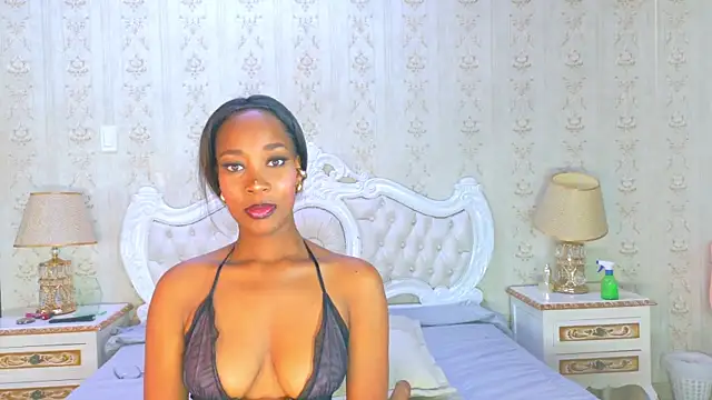 Kelly Swift online show from July 2026 03:31:02 AM