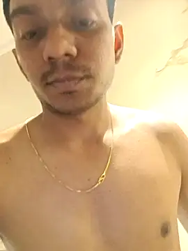 Snapshot of Blackdick_007 chatting on November 2025 09:33:01 AM Blackdick 007 online show from November 2025 09:33:01 AM