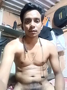 Blackdick 007 online show from May 2026 06:57:02 PM