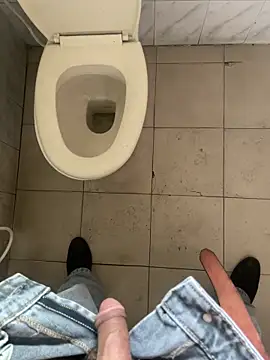 Saifu984 online show from October 2025 07:23:02 AM