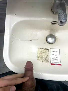 Saifu984 online show from October 2025 03:29:02 AM