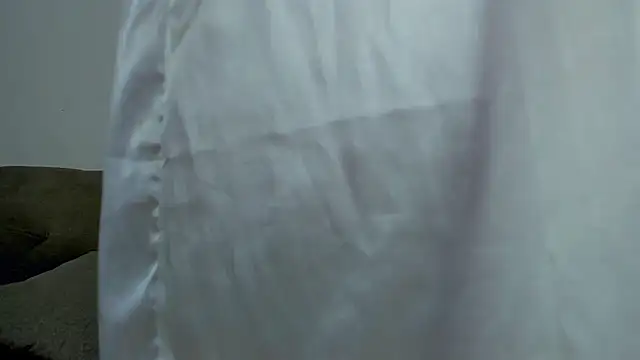 hanathompson   0 online show from February 2026 04:51:01 PM