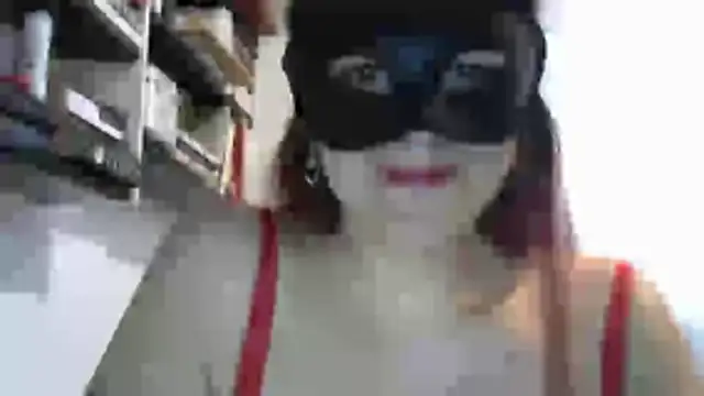 Snapshot of SexyPupil chatting on February 2026 02:09:01 PM SexyPupil online show from February 2026 02:09:01 PM