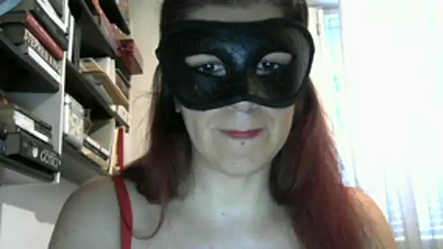 Snapshot of SexyPupil chatting on February 2026 02:11:02 PM SexyPupil online show from February 2026 02:11:02 PM