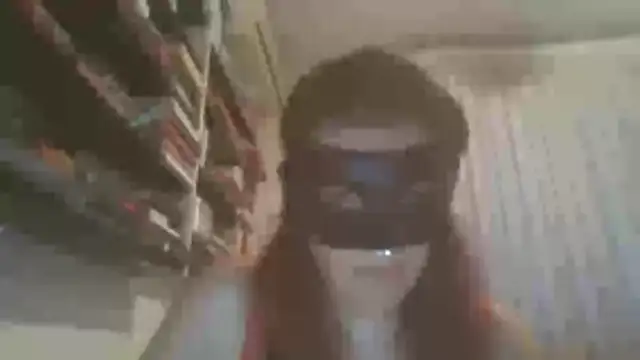 Snapshot of SexyPupil chatting on February 2026 04:36:01 PM SexyPupil online show from February 2026 04:36:01 PM