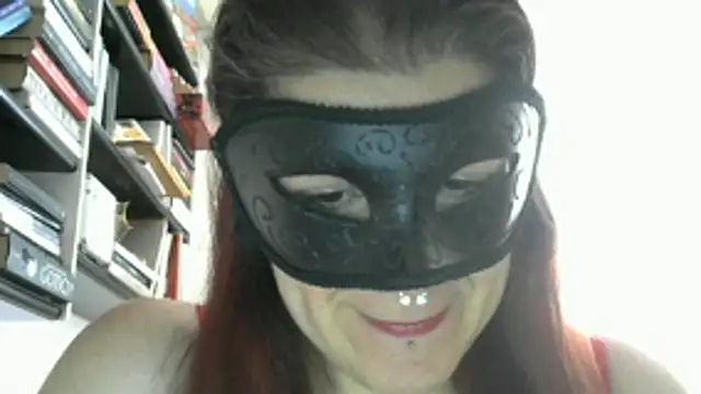 Snapshot of SexyPupil chatting on February 2026 10:55:01 AM SexyPupil online show from February 2026 10:55:01 AM