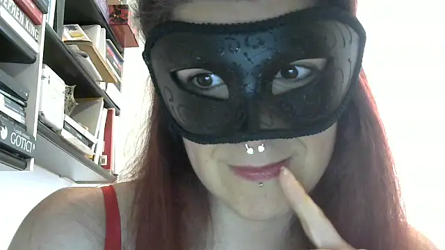 Snapshot of SexyPupil chatting on February 2026 03:11:02 PM SexyPupil online show from February 2026 03:11:02 PM