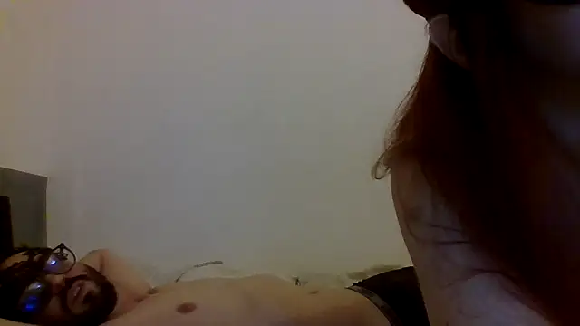 SexyPupil online show from March 2026 06:50:01 AM