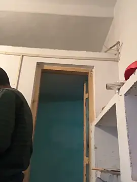 Indianbbc4uxh online show from January 2026 11:25:02 AM