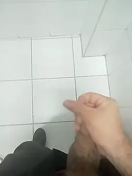 Jervaz online show from February 2026 02:51:02 AM